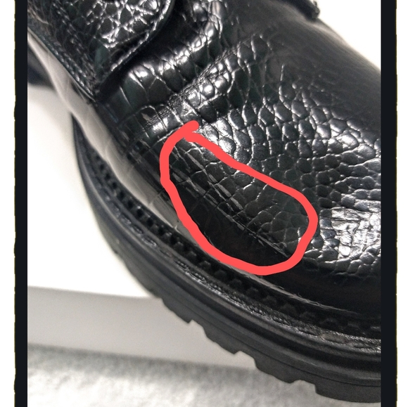 Coconuts by Matisse 'Suzie' Women's Boots - Size 10M - Picture 7 of 7